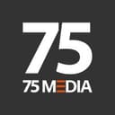 75media
