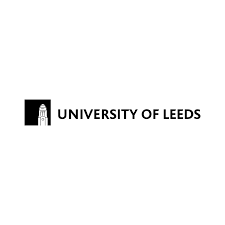 University of Leeds